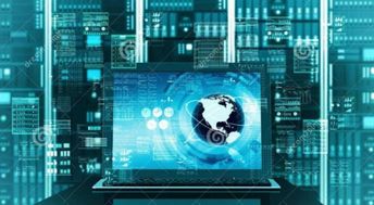 软立方携手易爱科技 共同打造服务器行业领导品牌