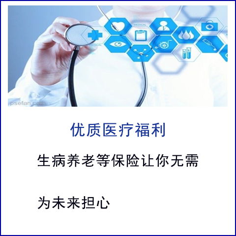 东莞计算机技术与软件专业技术资格培训指南