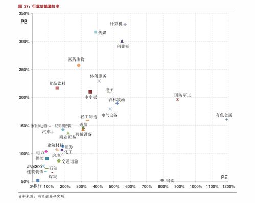 文化节日与科技服务 12月25日与中秋节的时光印记