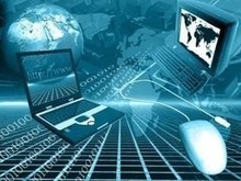 福州电脑培训 掌握计算机软件技术服务，开启职业新篇章